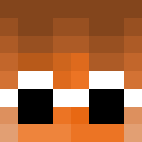 Groyo_