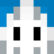 Minecraft profile picture for @WindeeXd