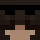 calliex Minecraft head