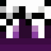 Minecraft profile picture for @Idea