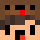 curryonsti Minecraft head