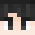 NoobProPL