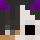 rightaroony Minecraft head