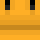 majornagyka Minecraft head