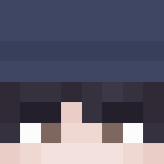 Minecraft profile picture for @Wiaka