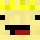 Mini_PredictGame Minecraft head