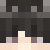 Luttox's avatar