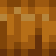 pumpkin241 avatar