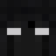 avatar Zaryv skin