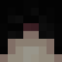 Comitatus_