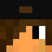 Minecraft profile picture for @GuTLess