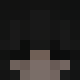 avatar vxwuz skin