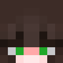 Wee_gay