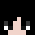 pocztowka avatar