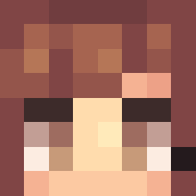Minecraft profile picture for @Marion