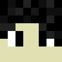 Guard1_