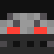 Minecraft profile picture for @Scorcher