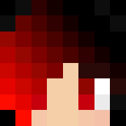 Minecraft profile picture for @Foxxy04