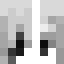 Sshad0w_