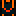Minecraft avatar for ElectricOrangee