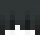 ATizzr Minecraft head