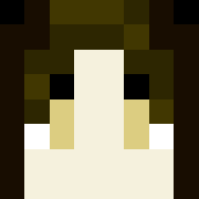 Minecraft profile picture for @Circumstances