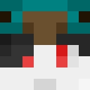 Preavim