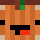 Hxqz Minecraft head