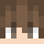 AskDrake Minecraft head