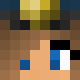 avatar ensinar skin