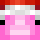 Killer3279 Minecraft head