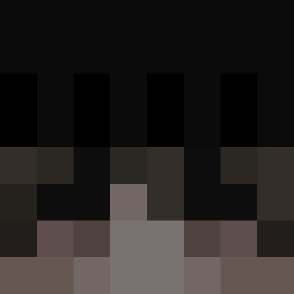 Extrcverts