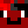 Hoopagx549 Minecraft head