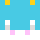 wyrv Minecraft head