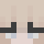 FrostedLynx6451 Minecraft head
