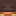 Minecraft avatar for AresQ0