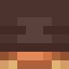 Minecraft avatar for AresQ0