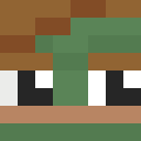 The_Saultective