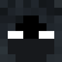 Trollus_