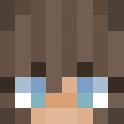 Minecraft profile picture for @Lipped