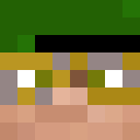 MCBuilder106