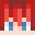 Finta420 Minecraft head