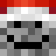 avatar janekv skin