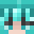 monkeygirl123132