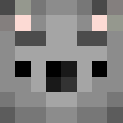Minecraft profile picture for @Leroy
