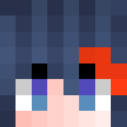 Minecraft profile picture for @Platitudes