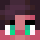 FP5DROP Minecraft head