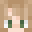 ItzSboy_