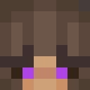 Luna_The1ntr0ver