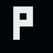 Minecraft profile picture for @stalled
